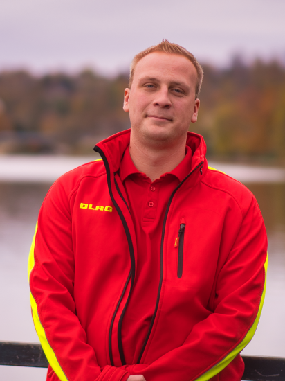 Veranstaltungsleitung: Dan Stenmans