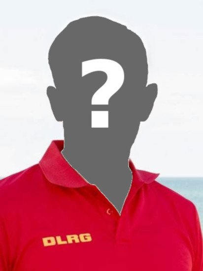 : Gerrit